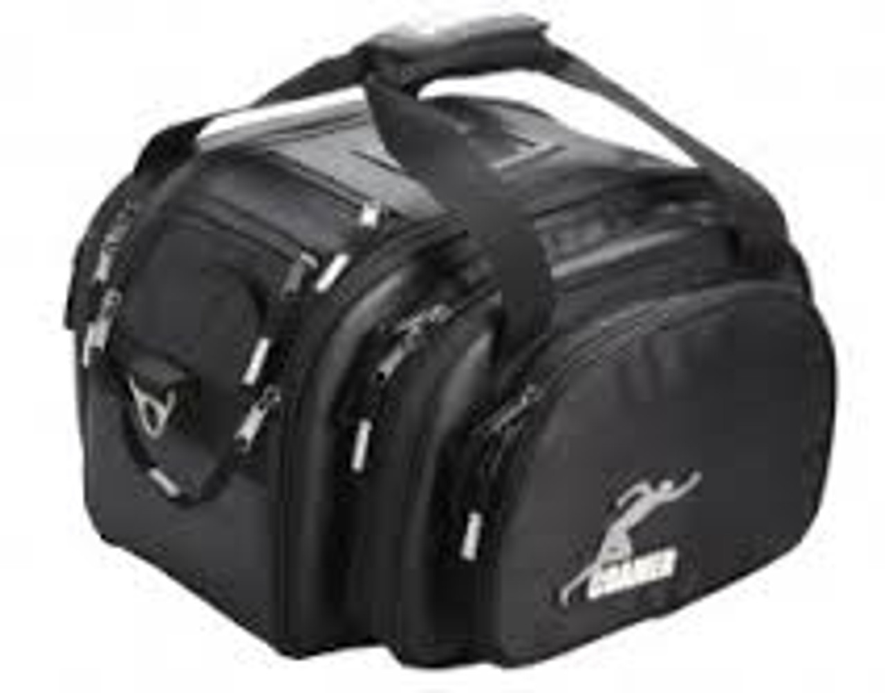 athletic trainer equipment bag