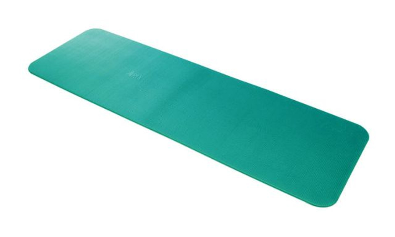 Airex 2025 exercise mat