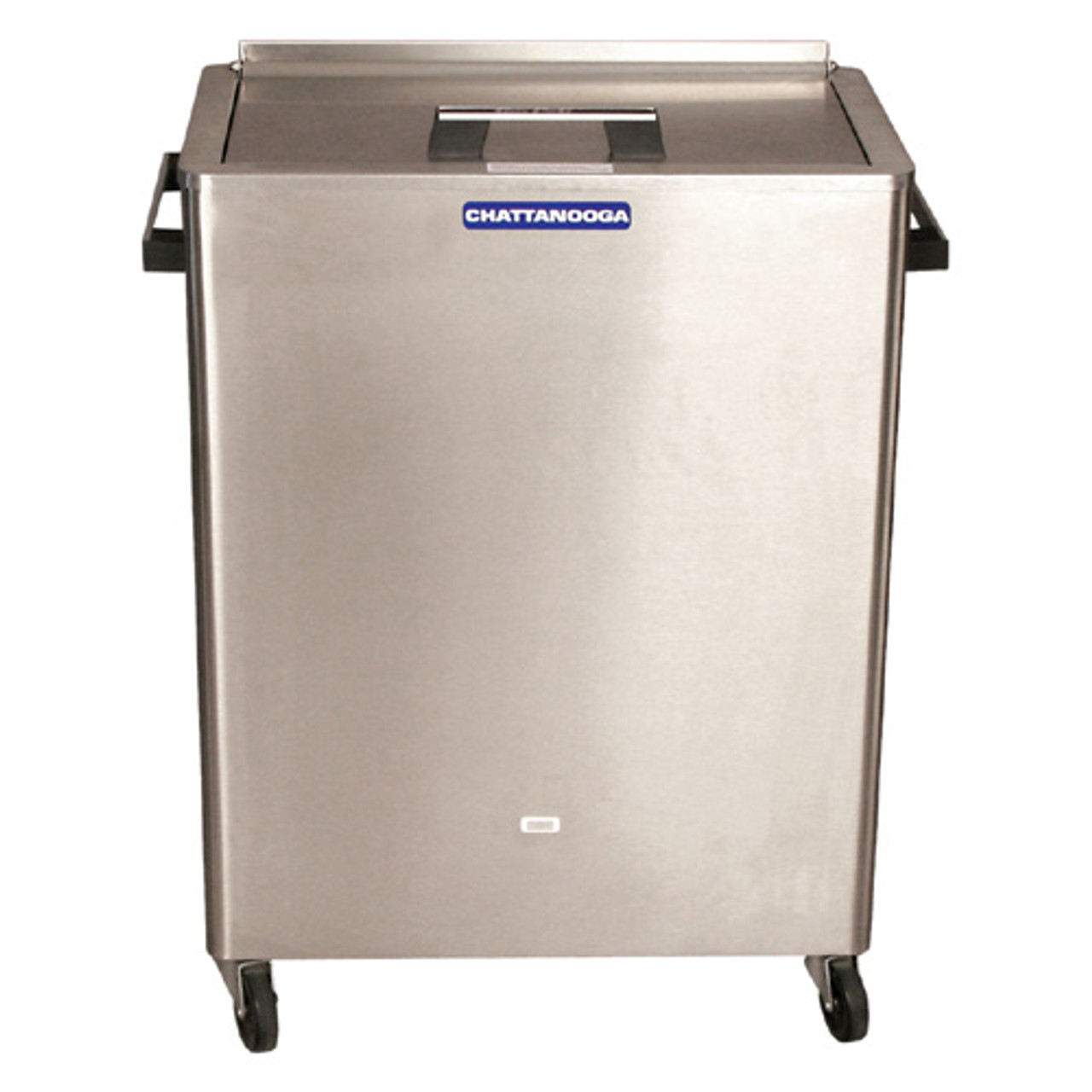 Colpac C 5 Mobile Chilling Unit With 12 Cold Packs En 003102