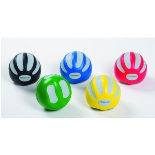 CanDo® DigiSqueeze® Hand Exercisers