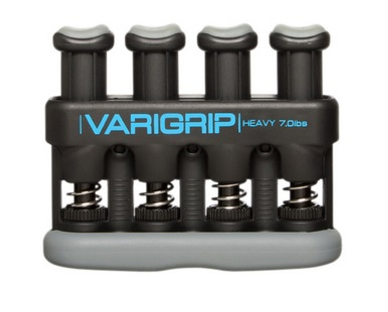 CanDo® VariGrip® Hand Exercisers