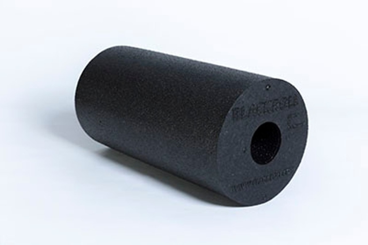 Environmentally Friendly Foam Roller | Blackroll Standard