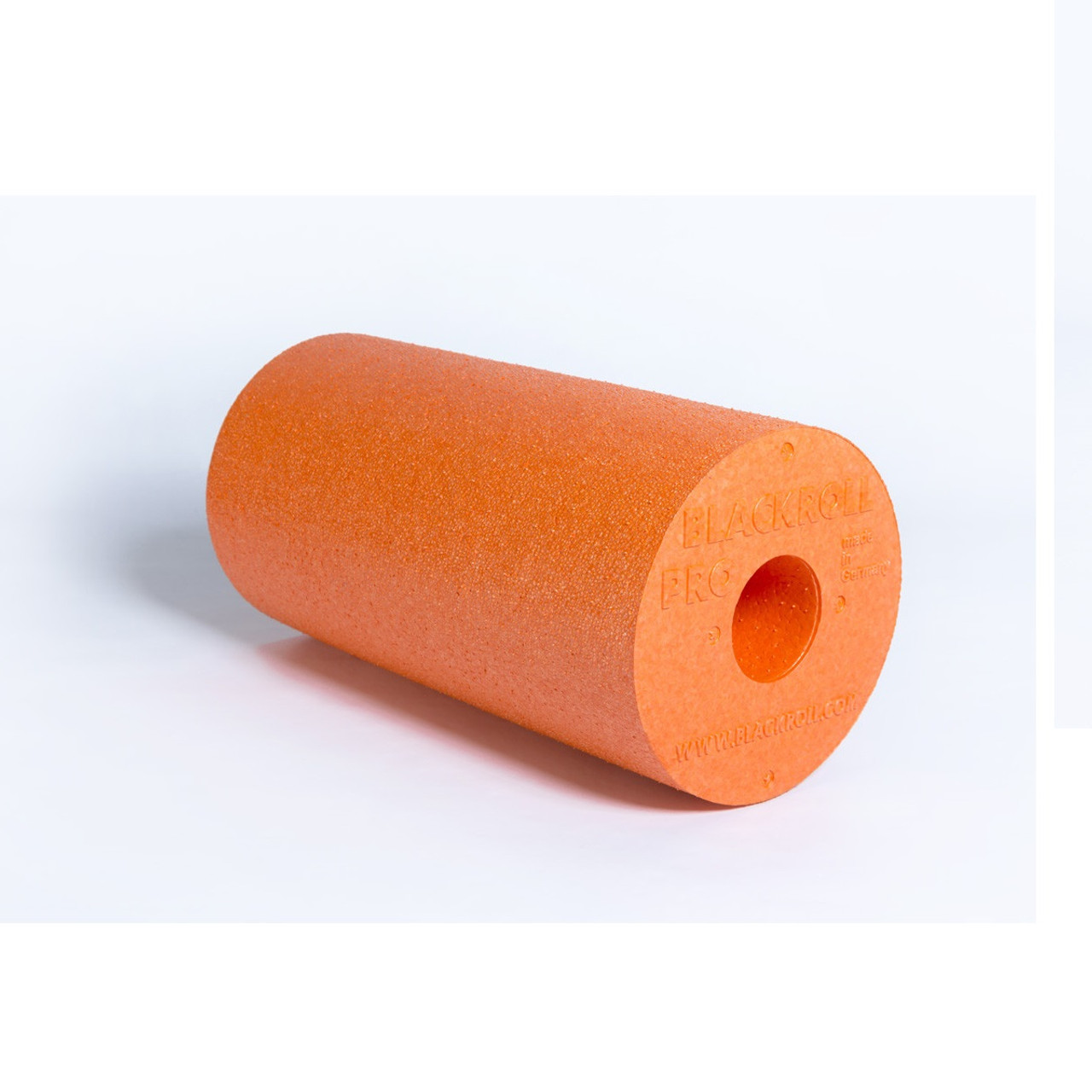 BLACKROLL MINI Foam Roller 6