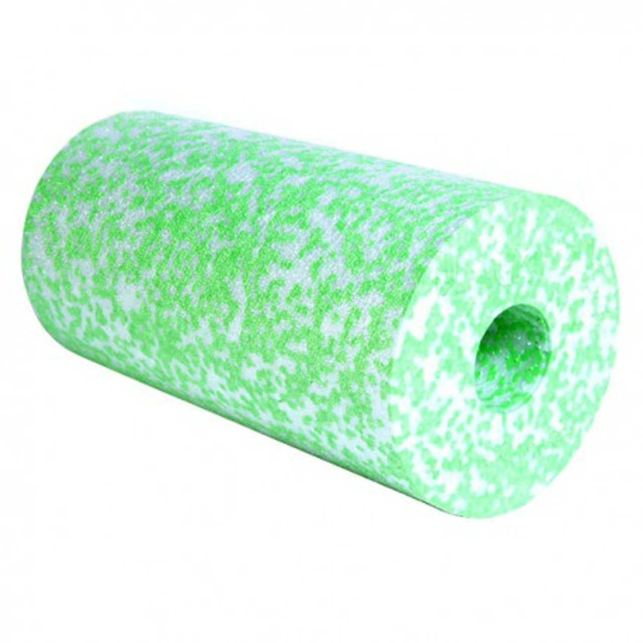 BLACKROLL MINI FOAM ROLLER 6