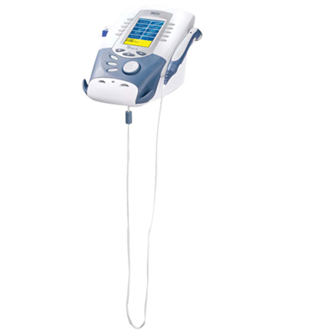 Electric Stimulation - Advance Physical & Aquatic Therapy