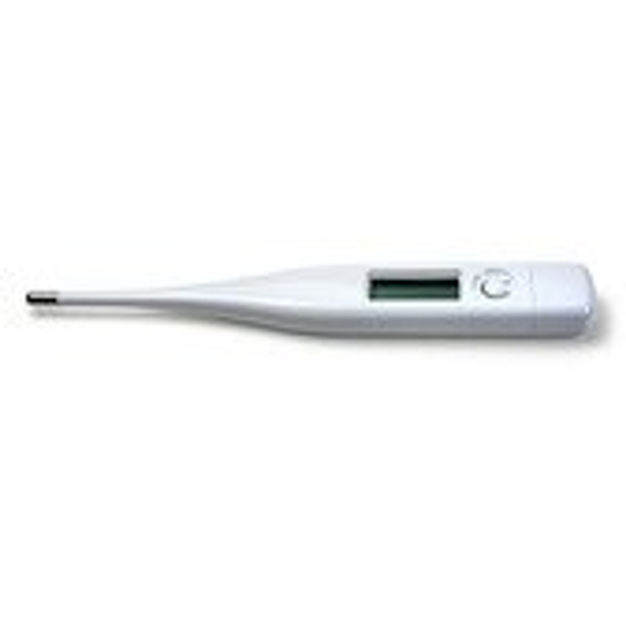 Oral Digital Thermometer Medical Grade