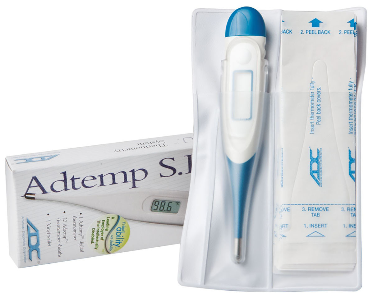 ADC_Adtemp_10_Second_Flex-