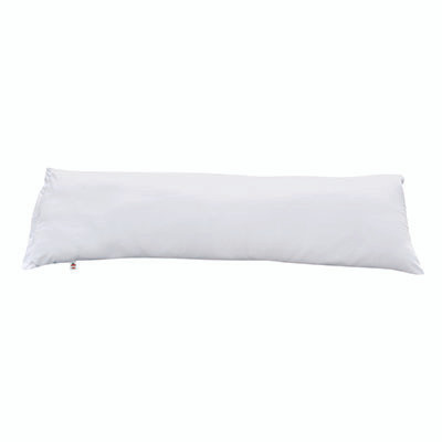 Body Sleeping Pillow, 58