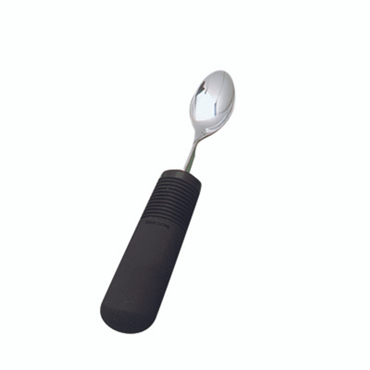 BariatricPal Portable Cutlery Set