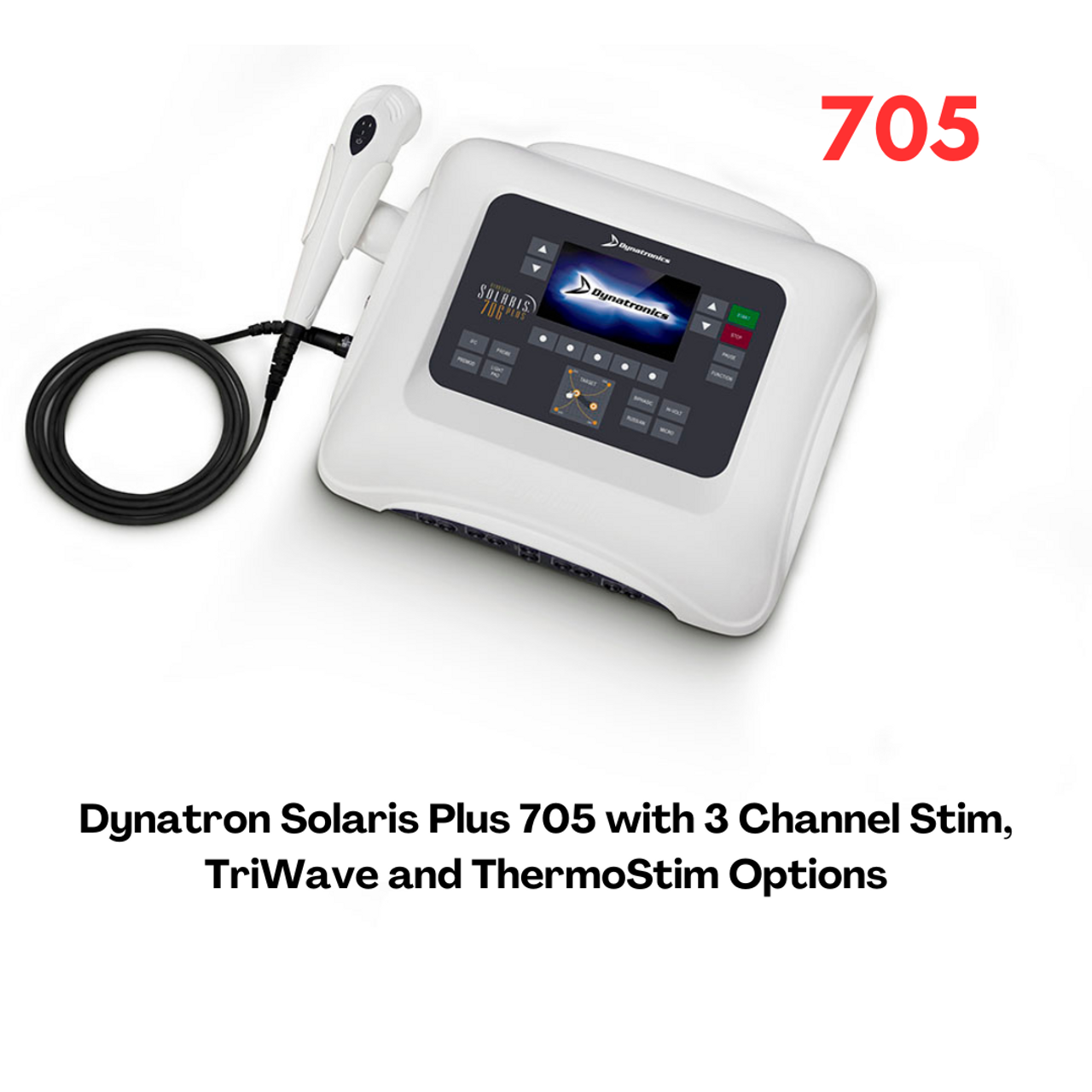 https://cdn11.bigcommerce.com/s-13ttxa/images/stencil/1280x1280/products/21881/24965/Dynatron_Solaris_Plus_705_with_3_Channel_Stim_TriWave_and_ThermoStim_Options__27761.1678301434.png?c=2