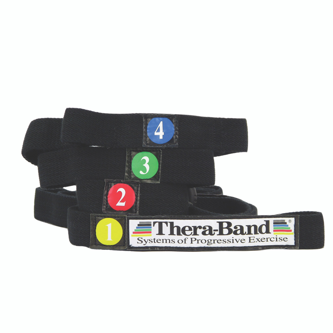 StretchRite® Stretching Strap