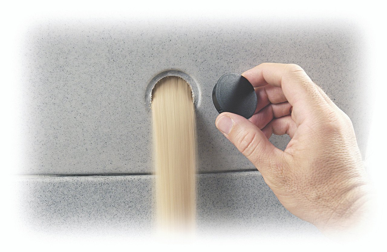 FluidoTherapy Heating Unit Cellex Medium (10 pounds) Buy Now