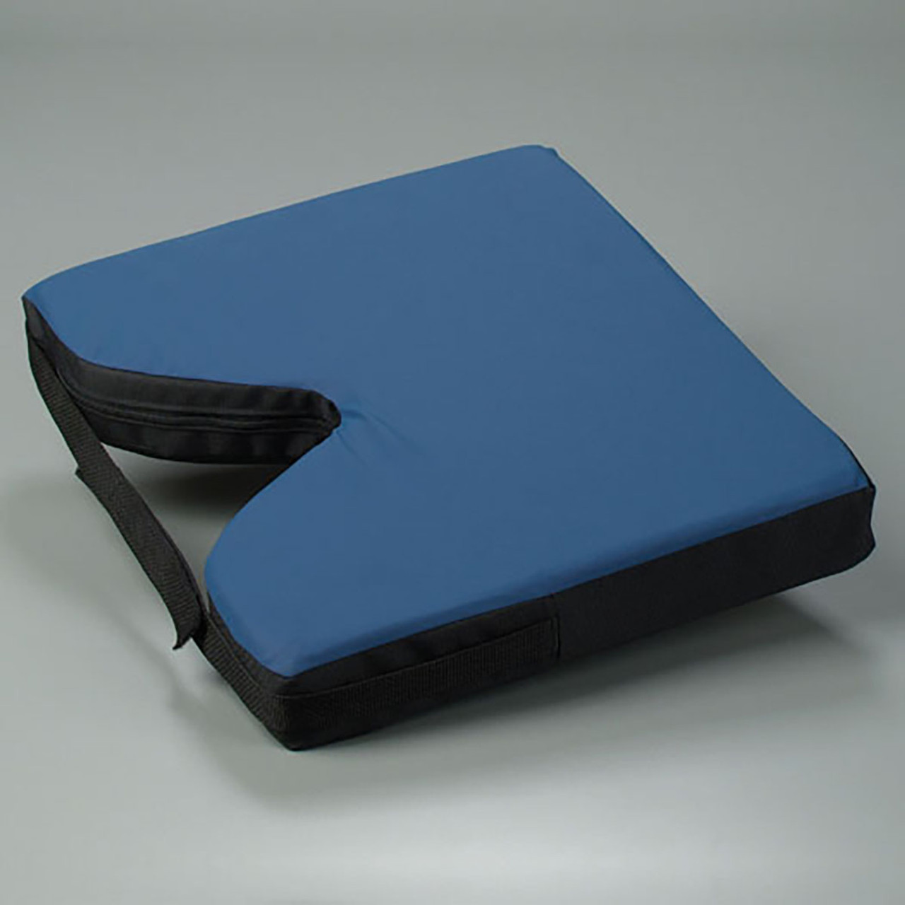 SLOPING COCCYX CUSHION