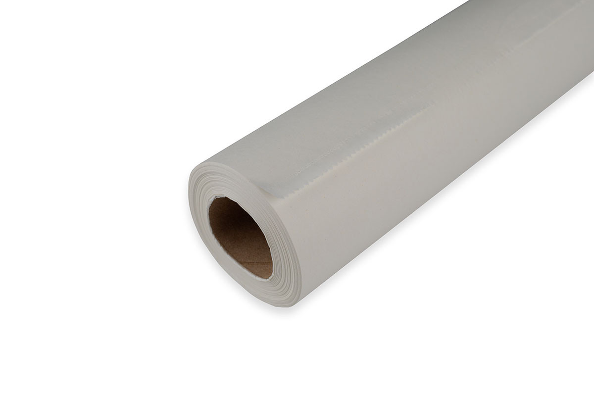 Exam Table Paper (Smooth, 18