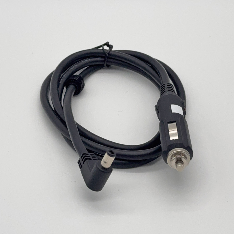 ARYA Go DC Power Supply