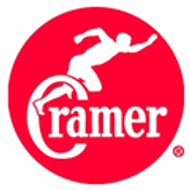 Cramer
