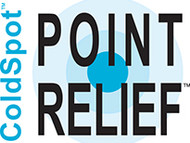 Point Relief