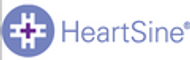 HeartSine