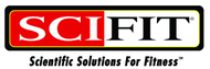 SciFit