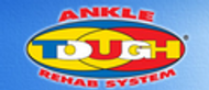 AnkleTough