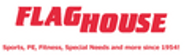 Flaghouse