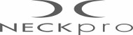 NeckPro