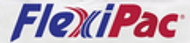 Flexi-PAC