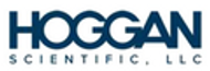 Hoggan Scientific