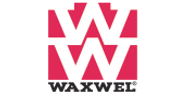 WaxWel