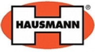Hausmann Industries