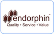 Endorphin
