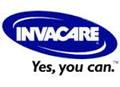 Invacare