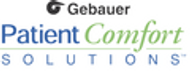 Gebauer Company