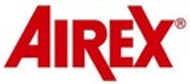 Airex