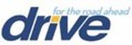 Drive Medical
