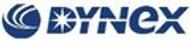 Dynex