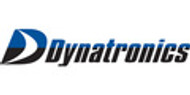 Dynatronics