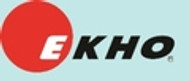 EKHO