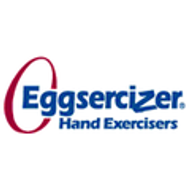 Eggsercizer