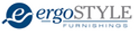 ErgoStyle