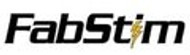 FabStim