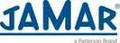 Jamar