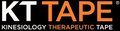 KT Tape
