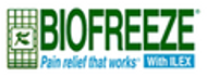 Biofreeze