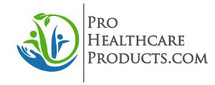 prohealthcareproducts.com