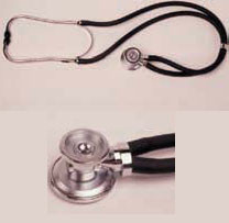 Stethoscope | ProHealthcareProducts.com