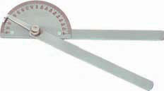 Medical Goniometers for Joint Range of Motion Measurement