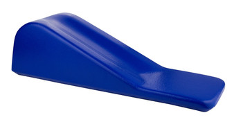 Skillbuilders¬Æ arm and hand elevator with water resistant coating