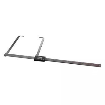 Lafayette Instrument Large Anthropometer 