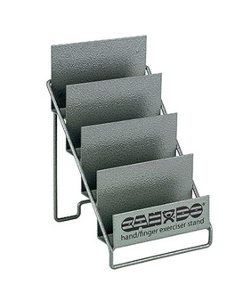 Cando Digi-Extend Metal Storage Rack